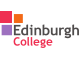 Edinburgh College